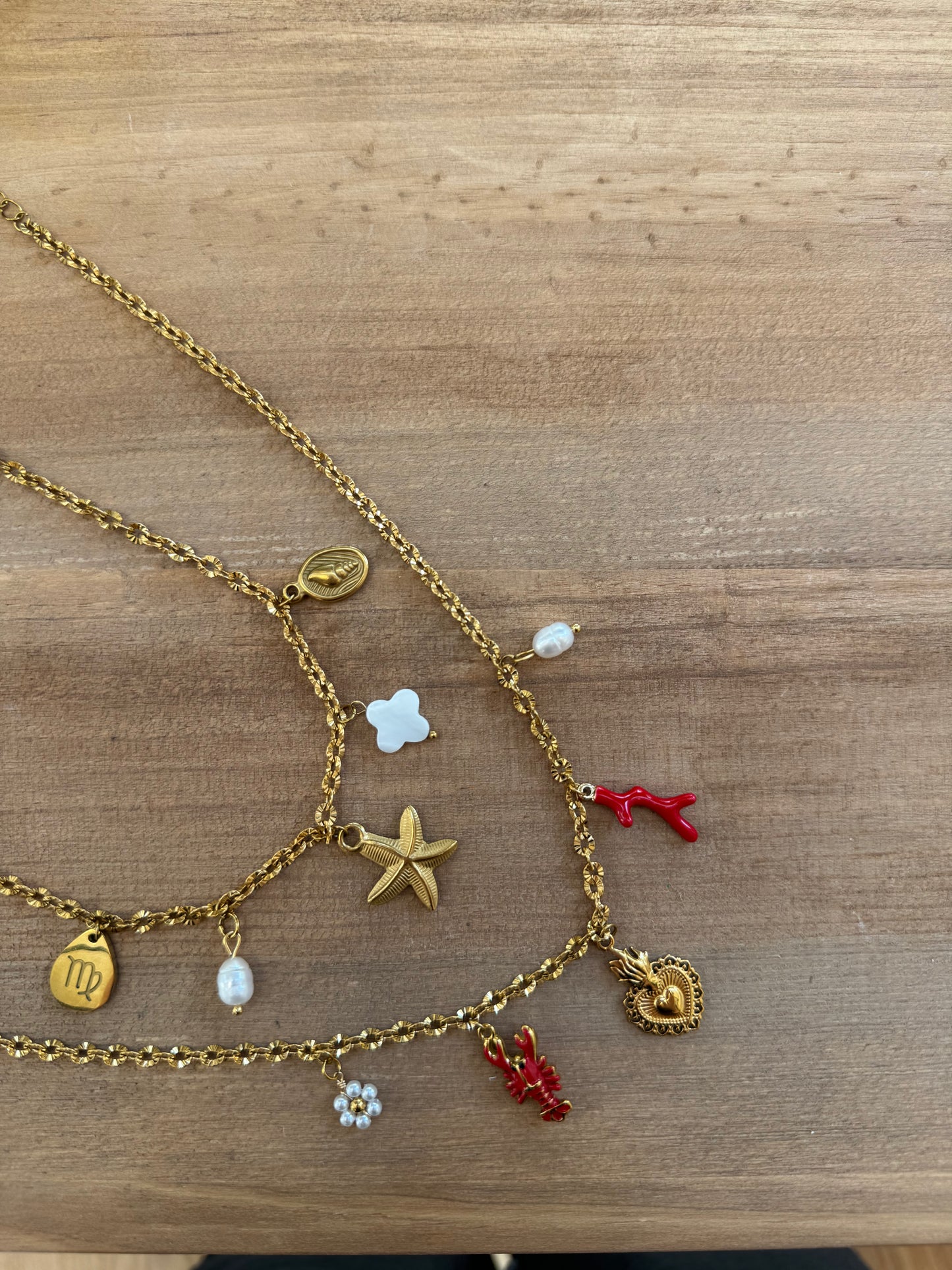 Rencontre & atelier créatif