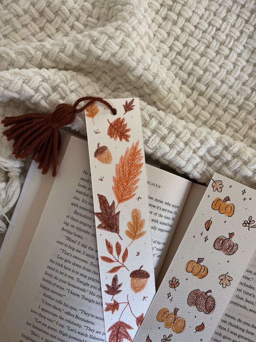 Book club & créativité - 25 Oct