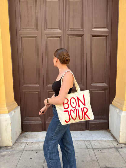 Atelier libre choix