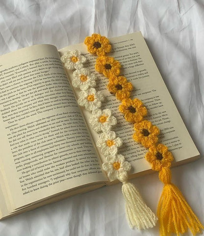 Atelier initiation au crochet